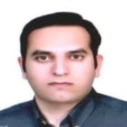 سید احسان موسوی تومتری