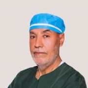 سید جواد موسوی واعظی