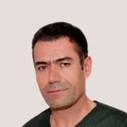 یوسف امین‌پور