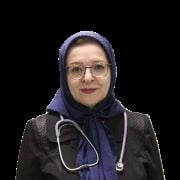 زهرا فکور