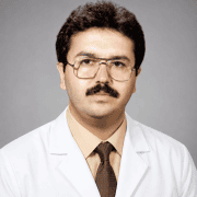  عبدالرضا طاهری