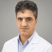 ابوالفضل صفرعلی‌زاده