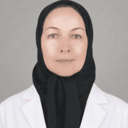  افسانه اصلانی محله