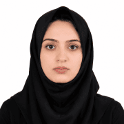 افسانه نعمت‌زاده