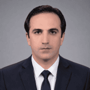 احمد احمدزاده پورناکی