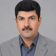 احمد خدابنده