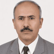 احمد نجومی