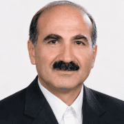   اکبر فروغی
