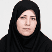 اکرم حیدری کهنه‌شهری