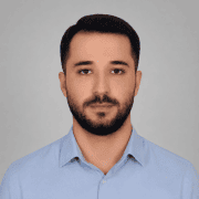  امیرحسین ابراهیم‌دخت سوره 