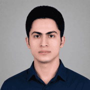  عقیل ایرانی طرفی