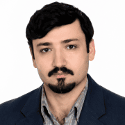 بابک قهرمانی 