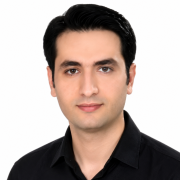 بابک سیوانی