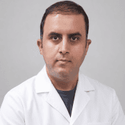 بابک صوفی‌زاده
