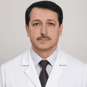  فرهاد فیاض