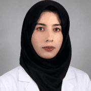  فریبا جعفری