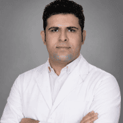  فرزاد فرخی