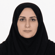 فاطمه آیت‌الهی
