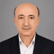 فتاح شادمان