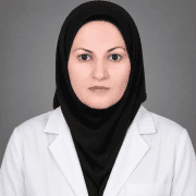 فوزیه ابام
