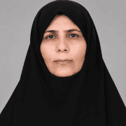 گوهرشاد قرنی‌زاده
