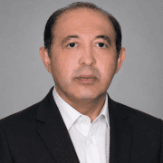 حبیب شمس