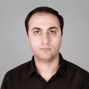 هادی فرسیو