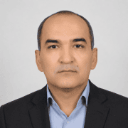 هادی رضازاده
