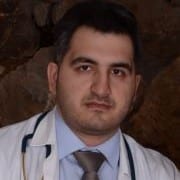 حامد شجاع 