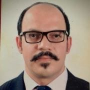 حمید محمدی بوکانی 