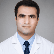 حسن نوبهار