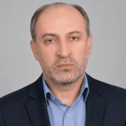 حسن طاهرلو