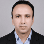  حسن اصلان‌آبادی