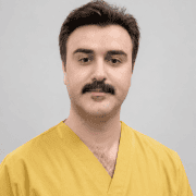 هومن بختگی