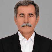 جعفر ابریشمی 
