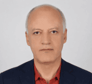 جعفر خالدتاج