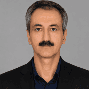 جلال‌الدین مولوی