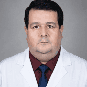 جلیل نوجوان 