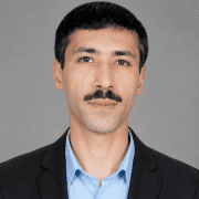جواد جعفرپور