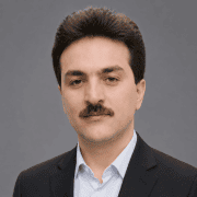 جواد سلیمی