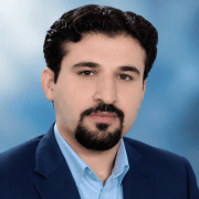 کامران آسیایی 