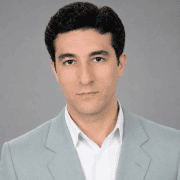  کیوان عالی‌زاده 