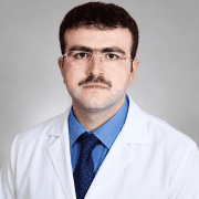 کیوان اسماعیل‌زاده