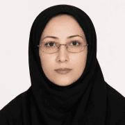  خدیجه عظیمی
