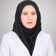 خدیجه امیدوار