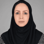  لاله بهار 