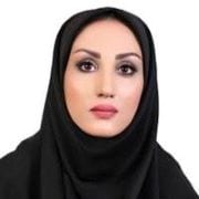  لیلا علی‌زاده