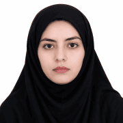  لیلا والائی هیق  