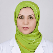 ماهرخ قویدل نیا