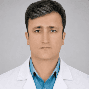  مجید فرخ قاطع 